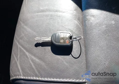 2014 Ford Explorer Xlt from USA, damaged, VIN 1FM5K7D8XEGB58168